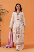 Shamaeel Ansari | Classic Luxe 26 | Garden Grace - by Libasekhas UK - Registered Vendor of : Shamaeel Ansari - 100% Original Designer Dress