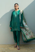 Sania Maskatiya | Luxury Lawn 25 |Tami (B) - by Libasekhas UK - Registered Vendor of : Sania Maskatiya - 100% Original Designer Dress