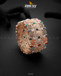 Bangles-0310 - by - Libasekhas UK - Registered Vendor of : Zeesy - 100% Original Designer Dresss