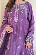 Maryum N Maria | Amani Formals | RAYA - MW40118 - by Libasekhas UK - Registered Vendor of : Maryum N Maria - 100% Original Designer Dress