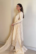 Maryum N Maria | Amani Formals | ELAN - MW40116 - by Libasekhas UK - Registered Vendor of : Maryum N Maria - 100% Original Designer Dress