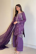Maryum N Maria | Amani Formals | RAYA - MW40118 - by Libasekhas UK - Registered Vendor of : Maryum N Maria - 100% Original Designer Dress