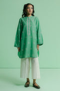 Zara Shahjahan | Love Coco SS 25 | CR25C0555 - by Libasekhas UK - Registered Vendor of : Zara Shahjahan - 100% Original Designer Dress