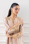 Mina Hasan | Fall Edit 26 | Unum - by Libasekhas UK - Registered Vendor of : Mina Hasan - 100% Original Designer Dress