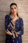 Mina Hasan | Fall Edit 26 | Ursala - by Libasekhas UK - Registered Vendor of : Mina Hasan - 100% Original Designer Dress