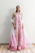 Mina Hasan | Fall Edit 26 | Sashana - by Libasekhas UK - Registered Vendor of : Mina Hasan - 100% Original Designer Dress