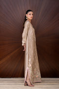 Mina Hasan | Fall Edit 26 | Umaima - by Libasekhas UK - Registered Vendor of : Mina Hasan - 100% Original Designer Dress