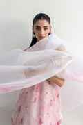 Mina Hasan | Fall Edit 26 | Sashana - by Libasekhas UK - Registered Vendor of : Mina Hasan - 100% Original Designer Dress