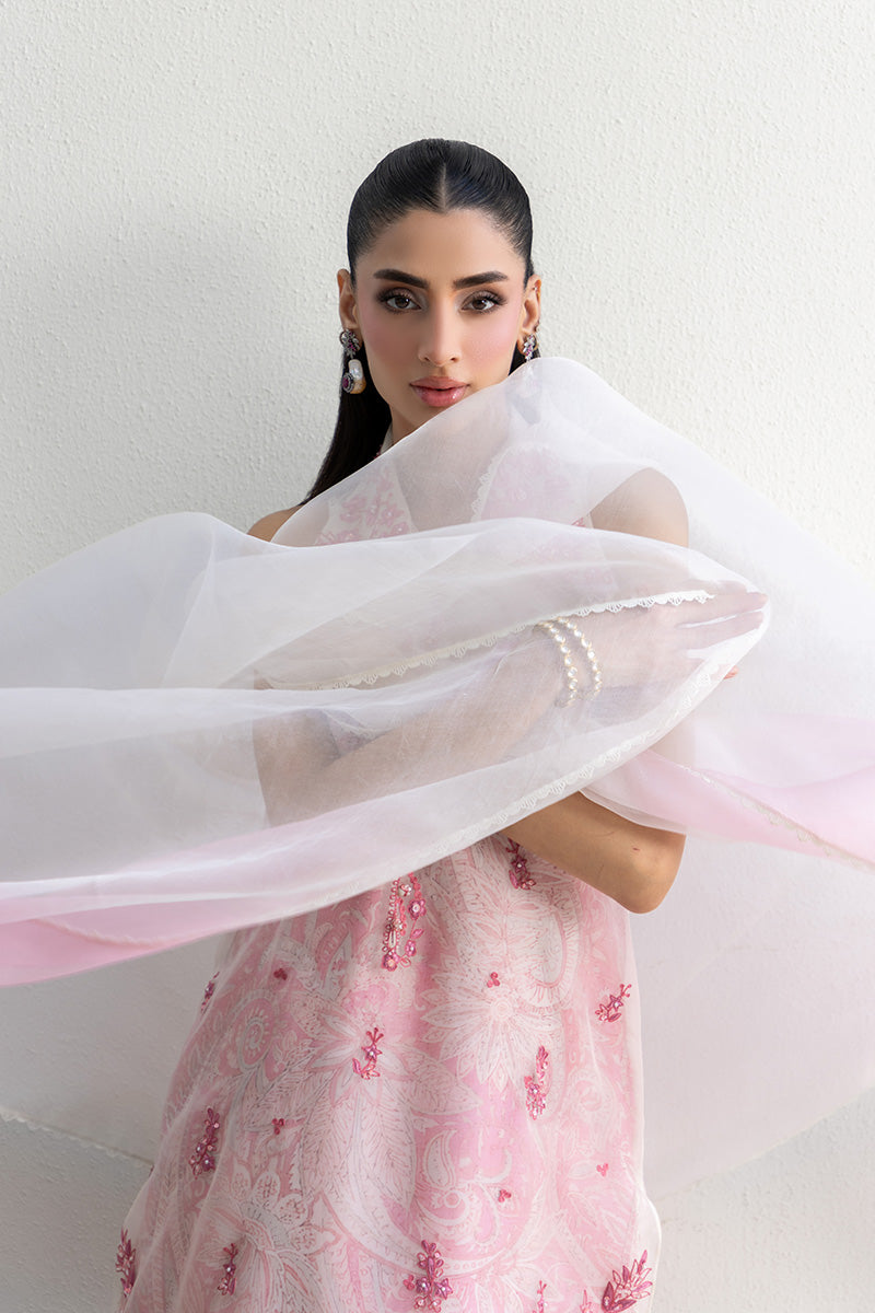 Mina Hasan | Fall Edit 26 | Sashana - by Libasekhas UK - Registered Vendor of : Mina Hasan - 100% Original Designer Dress