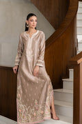 Mina Hasan | Fall Edit 26 | Umaima - by Libasekhas UK - Registered Vendor of : Mina Hasan - 100% Original Designer Dress