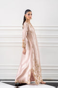 Mina Hasan | Fall Edit 26 | Unum - by Libasekhas UK - Registered Vendor of : Mina Hasan - 100% Original Designer Dress