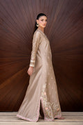 Mina Hasan | Fall Edit 26 | Umaima - by Libasekhas UK - Registered Vendor of : Mina Hasan - 100% Original Designer Dress