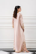 Mina Hasan | Fall Edit 26 | Unum - by Libasekhas UK - Registered Vendor of : Mina Hasan - 100% Original Designer Dress