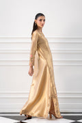 Mina Hasan | Fall Edit 26 | Alma - by Libasekhas UK - Registered Vendor of : Mina Hasan - 100% Original Designer Dress