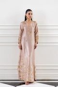 Mina Hasan | Fall Edit 26 | Unum - by Libasekhas UK - Registered Vendor of : Mina Hasan - 100% Original Designer Dress
