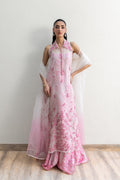 Mina Hasan | Fall Edit 26 | Sashana - by Libasekhas UK - Registered Vendor of : Mina Hasan - 100% Original Designer Dress