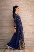 Mina Hasan | Fall Edit 26 | Ursala - by Libasekhas UK - Registered Vendor of : Mina Hasan - 100% Original Designer Dress
