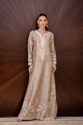 Mina Hasan | Fall Edit 26 | Umaima - by Libasekhas UK - Registered Vendor of : Mina Hasan - 100% Original Designer Dress