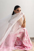Mina Hasan | Fall Edit 26 | Sashana - by Libasekhas UK - Registered Vendor of : Mina Hasan - 100% Original Designer Dress