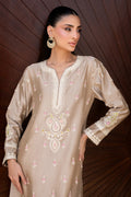 Mina Hasan | Fall Edit 26 | Umaima - by Libasekhas UK - Registered Vendor of : Mina Hasan - 100% Original Designer Dress
