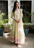 Maria Osama Khan | Rang e Noor Eid Edit | Nargis - by - Libasekhas UK - Registered Vendor of : Maria Osama Khan - 100% Original Designer Dresss