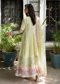 Maria Osama Khan | Rang e Noor Eid Edit | Nargis - by - Libasekhas UK - Registered Vendor of : Maria Osama Khan - 100% Original Designer Dresss