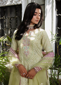 Maria Osama Khan | Rang e Noor Eid Edit | Nargis - by - Libasekhas UK - Registered Vendor of : Maria Osama Khan - 100% Original Designer Dresss