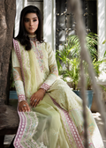 Maria Osama Khan | Rang e Noor Eid Edit | Nargis - by - Libasekhas UK - Registered Vendor of : Maria Osama Khan - 100% Original Designer Dresss