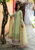 Maria Osama Khan | Rang e Noor Eid Edit | Nargis - by - Libasekhas UK - Registered Vendor of : Maria Osama Khan - 100% Original Designer Dresss