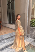 Mysie | Festive 26 | Aelena - by Libasekhas UK - Registered Vendor of : Mysie - 100% Original Designer Dress
