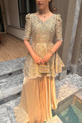 Mysie | Festive 26 | Aelena - by Libasekhas UK - Registered Vendor of : Mysie - 100% Original Designer Dress