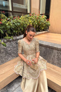 Mysie | Festive 26 | Aelena - by Libasekhas UK - Registered Vendor of : Mysie - 100% Original Designer Dress