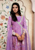 Maria Osama Khan | Rang e Noor Eid Edit | Kanwal - by - Libasekhas UK - Registered Vendor of : Maria Osama Khan - 100% Original Designer Dresss