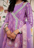 Maria Osama Khan | Rang e Noor Eid Edit | Kanwal - by - Libasekhas UK - Registered Vendor of : Maria Osama Khan - 100% Original Designer Dresss