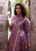 Maria Osama Khan | Rang e Noor Eid Edit | Kanwal - by - Libasekhas UK - Registered Vendor of : Maria Osama Khan - 100% Original Designer Dresss