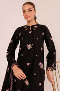 Farasha | Summer Weaves Embroidered Lawn | MYSTIQUE - by - Libasekhas UK - Registered Vendor of : Farasha - 100% Original Designer Dresss