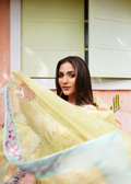 Maria Osama Khan | Rang e Noor Eid Edit | Kanwal - by - Libasekhas UK - Registered Vendor of : Maria Osama Khan - 100% Original Designer Dresss