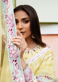 Maria Osama Khan | Rang e Noor Eid Edit | Kanwal - by - Libasekhas UK - Registered Vendor of : Maria Osama Khan - 100% Original Designer Dresss