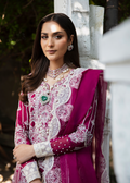 Maria Osama Khan | Rang e Noor Eid Edit | Sumbul - by - Libasekhas UK - Registered Vendor of : Maria Osama Khan - 100% Original Designer Dresss