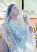 Maria Osama Khan | Rang e Noor Eid Edit | Sumbul - by - Libasekhas UK - Registered Vendor of : Maria Osama Khan - 100% Original Designer Dresss