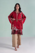 Shamaeel Ansari | The Festive Edit 26 | Laila - by Libasekhas - Registered Vendor of : Shamaeel Ansari - 100% Original Designer Dress