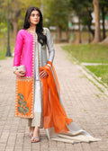 Fozia Khalid I Dilkash Festive Wear 25 | abeer - by Libasekhas UK - Registered Vendor of : Fozia Khalid - 100% Original Designer Dress