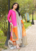 Fozia Khalid I Dilkash Festive Wear 25 | abeer - by Libasekhas UK - Registered Vendor of : Fozia Khalid - 100% Original Designer Dress