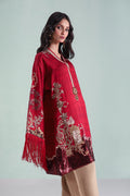 Shamaeel Ansari | The Festive Edit 26 | Laila - by Libasekhas - Registered Vendor of : Shamaeel Ansari - 100% Original Designer Dress
