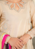 Fozia Khalid I Dilkash Festive Wear 25 | haya - by Libasekhas UK - Registered Vendor of : Fozia Khalid - 100% Original Designer Dress