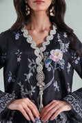 Shamaeel Ansari | The Festive Edit 26 | Chaandni - by Libasekhas - Registered Vendor of : Shamaeel Ansari - 100% Original Designer Dress