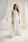 Farhat Jahan | Luxury Pret | Mila - by - Libasekhas UK - Registered Vendor of : Farhat Jahan - 100% Original Designer Dresss