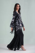 Shamaeel Ansari | The Festive Edit 26 | Chaandni - by Libasekhas - Registered Vendor of : Shamaeel Ansari - 100% Original Designer Dress