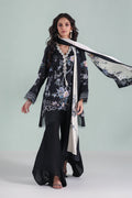 Shamaeel Ansari | The Festive Edit 26 | Chaandni - by Libasekhas - Registered Vendor of : Shamaeel Ansari - 100% Original Designer Dress