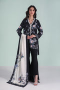 Shamaeel Ansari | The Festive Edit 26 | Chaandni - by Libasekhas - Registered Vendor of : Shamaeel Ansari - 100% Original Designer Dress